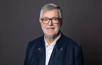 Walter Müller, Geschäftsführer – Max Müller Umzüge